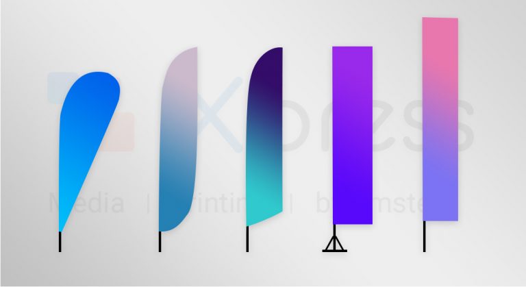 كيف تتماشى مع الأعلام واللافتات المخصصة في الكويت اليوم