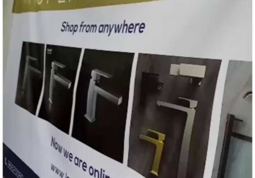 Banners-and-flag-Kuwait Best flag and banners printing in Kuwait