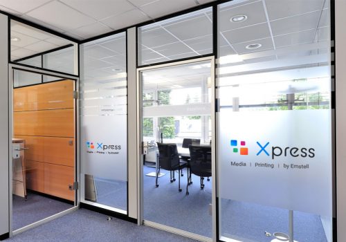 Best stickers printing company Sticker Printing Kuwait