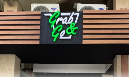 Acrylic-Signage-Kuwait Acrylic Signage